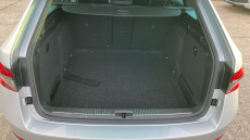 Skoda Superb 2.0 TSI 190 Sport Line Plus 5dr DSG Petrol Estate